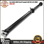Rear Driveshaft Ford Transit 150/250/350 Recall Upgrade 130" Wb CK4Z4R602AD#. Fixed Price $329.99.