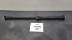 23-26 Oem Bmw G87 M2 Rwd Manual Transmission Rear 287MI. Fixed Price $999.95.