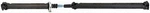 Rear Drive Shaft 172" Wb Manual Speed Fits 03-07 Ford F250SD Pickup 604446. Fixed Price $1411.00.
