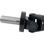 Rear Drive Shaft 2005-2007 Toyota Sequoia SR5 Limited JTT54550026 371100C040. Fixed Price $384.45.