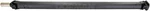 Fits 1990-1995 Toyota 4RUNNER 3.0L 2WD Automatic Transmission Rear Drive Shaft. Fixed Price $647.96.