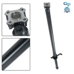 Rear Drive Shaft Propeller Assy For Jeep Compass Patriot 2007-2017 5273310AB. Fixed Price $172.61.