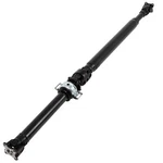 Rear Driveshaft Prop For Toyota Tundra 2000-2003 4.7L Auto Trans 936-716. Fixed Price $250.34.