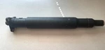 2007-2009 Bmw X5 3.0SI E70 Front Section Of Rear Driveshaft 26107564394. Fixed Price $94.99.