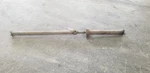 1971 Ford F100 Ranger Xlt Drive Shaft. Fixed Price $180.00.
