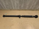 06-08 Oem Bmw E85 E86 Z4 Engine N52 Manual Axle L=1355MM. Fixed Price $199.95.