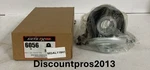 Auto Extra 6056 Center Drive Shaft Support Bearing Chevy Dodge 1960-2002. Fixed Price $20.00.