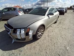 Rear Drive Shaft Automatic Transmission Fits 11-12 Audi A5 11939238. Fixed Price $192.84.