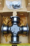 Precision 333; (kodiak Topkick 89029435 Laramie) Heavy Duty Industrial U-joint. Fixed Price $45.00.