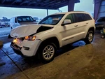 Used Front Drive Shaft Fits: 2020 Jeep Grand Cherokee 3.6 Grade B. Fixed Price $81.00.