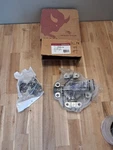 CP92N-HB-PL Meritor Permalube U-joint Kit Spicer 5-9002X CP92NHB P65. Fixed Price $120.00.