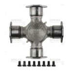 Dana Spicer 5-407X U Joint For 1760 Series. Fixed Price $88.99.