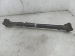 01 02 03 04 Toyota Sequoia Front Drive Shaft. Fixed Price $247.49.