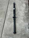 2016-2019 Mercedes-benz Gle 43 Amg Drive Shaft A1664108600 Oem. Fixed Price $599.00.