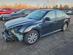 (local Pickup Only) Rear Drive Shaft Assembly Sedan 2.5L Cvt Fits 10-12 Legacy. Fixed Price $124.99.