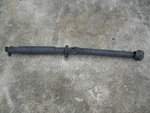 Rear Drive Shaft 1273MM Fits 01-03 Bmw X5 454909. Fixed Price $86.80.