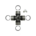 Universal Joint Gmb 220-7410. Fixed Price $59.67.