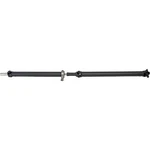 936-802 Dorman Driveshaft Rear F150 Truck Ford F-150 2004-2008. Fixed Price $577.25.