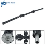 Rear Side Driveshaft Prop Assembly For Toyota Sienna 2011-2019 V6 3.5L Awd. Fixed Price $257.96.