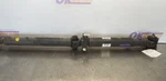 19 Ford Mustang Gt 5.0L At Rear Drive Shaft JR334K145GC. Fixed Price $95.63.