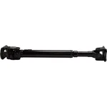 Rear Drive Shaft 1990-1996 Ford Bronco V6 V8 5.0L 4.9L RF54550018. Fixed Price $438.03.
