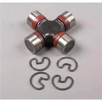 Tci 961310 Performance Transmission U-joint. Fixed Price $52.95.