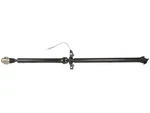 Rear Driveshaft Cardone 86MCPQS43 For Mercury Mariner 2011. Fixed Price $985.15.