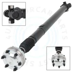 For 2002-04 Jeep Grand Cherokee 4.0L 52105884AA Front Prop Drive Shaft Assembly. Fixed Price $102.19.