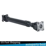 For Chrysler 300 Dodge Charger 2015-2021 Front Driveshaft Prop Assembly. Fixed Price $89.00.
