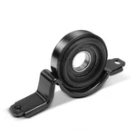 Drive Shaft Center Support Fits Chevrolet Camaro 2010 2011 2012 2013 2014 2015. Fixed Price $22.16.