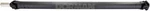 Drive Shaft Dorman 946-202 Fits 83-84 Nissan Maxima. Fixed Price $820.61.