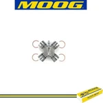 Moog Universal U-joint For 1975-1976 Cadillac Commercial Chassis 8.2L. Fixed Price $26.75.