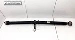 2008-2017 Audi A5 S5 Quattro A/t Driveshaft Propeller 8T0521101AB Oem. Fixed Price $125.93.
