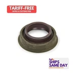 Diversified Machine RRC-1471, Lower Shaft Seal Swivel Coupler Performance Pa. Fixed Price $50.05.