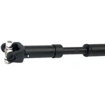 Dorman 938-154 Front Driveshaft Assembly For 97-99 Dodge Dakota. Fixed Price $338.61.