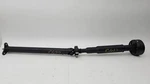 12-16 Bmw F10 528XI Xdrive Propeller Cardan 762941601 Oem. Fixed Price $119.59.