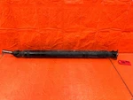 09-11 Mazda RX8 RX-8 Automatic Driveshaft Propeller Oem #303. Fixed Price $149.95.