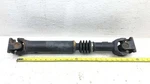 1986-1997 Nissan Hardbody Front Shaft Oem Driveline 4X4 4WD Mt 3720031G00. Fixed Price $187.42.