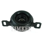 Drive Shaft Center Support Bearing-awd Timken HB29. Fixed Price $121.95.