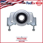 Drive Shaft Center Support Bearing For Chevrolet Avalanche Silverado Tahoe Gmc. Fixed Price $41.07.