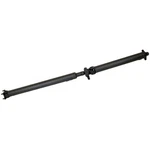 936-381 Dorman Driveshaft Rear For E28 Series Bmw 1983-1986. Fixed Price $708.19.