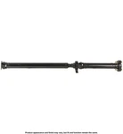 Cardone Reman Drive Shaft P 65 7020. Fixed Price $811.01.