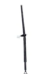2024-2025 Lincoln Nautilus 2.0L Awd Rear Drive Shaft Propeller *23K Miles*. Fixed Price $403.95.