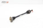 2002 - 2005 Porsche 911 Carrera Rear Left Driver Side Axle Halfshaft Oem. Fixed Price $74.99.