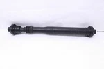 2011-2018 Porsche Cayenne Front Driveshaft Oem 95842101003. Fixed Price $89.24.