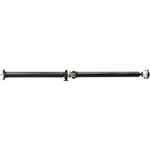 946-983 Dorman Driveshaft Rear For E38 Series Bmw 750IL 1997-2001. Fixed Price $789.58.