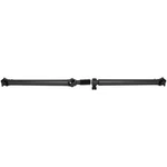 946-162 Dorman Driveshaft Rear For Ram Truck Dodge 3500 2007-2009. Fixed Price $1292.62.