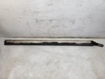 07 08 2009 2010 2011 2012 2013 Chevorlet Silverado 1500 1/2 Ton Rear Drive Shaft. Fixed Price $360.00.