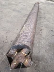 Rear Drive Shaft 4WD 6.0L Fits 2000-2006 Suburban 2500 Tested Oem. Fixed Price $230.95.
