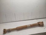 5C344A376EH Front Drive Shaft From 2008 Ford F250SD At 12699423. Fixed Price $215.79.